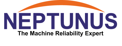 Neptunus Power Plant Services Pvt. Ltd.